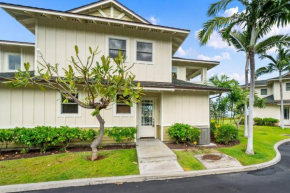 Big Island Na Hale O Keauhou F6 by Coldwell Banker Island Vacations